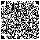 QR code with Exchange Club of Henderson contacts