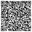 QR code with Sun-Do KWIK Shop contacts