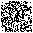 QR code with Chef Edwards Barbeque contacts