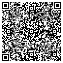 QR code with Quik Shoppe contacts