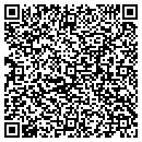 QR code with Nostalgia contacts