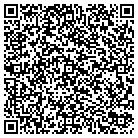 QR code with Stone Development Etc Inc contacts