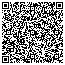 QR code with Island Tackle contacts