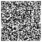 QR code with Ace Los Gatos Hardware contacts