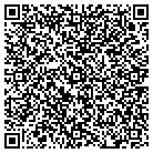 QR code with Merritt's Auto & Machine Inc contacts
