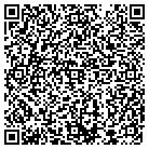 QR code with Robert Gregory Weaver DDS contacts