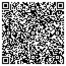 QR code with General Signal Lab Earl Robert contacts