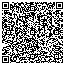 QR code with Boroughs Wheel Alignment contacts