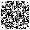 QR code with Numbers Child Care Center contacts