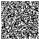 QR code with Iceland Life contacts