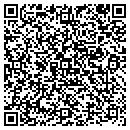 QR code with Alpheon Corporation contacts