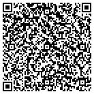 QR code with Allan Jeffries Framing contacts