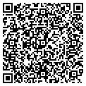 QR code with Cognet Corporation contacts