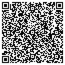 QR code with Tranquility contacts