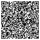 QR code with Powder Tech contacts