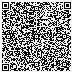 QR code with DAC Service Heating & Air Cond contacts