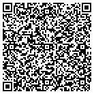 QR code with A'Yanna On The Go Mobile Sign contacts