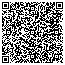 QR code with Carolina Home Health Care contacts