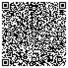 QR code with Firestone Fibers & Textiles Co contacts