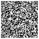 QR code with Bucks Coin Operating Mch Co contacts