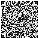 QR code with Cottagecare LLC contacts