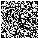 QR code with Carol Howard contacts