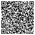 QR code with Studio D contacts