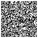 QR code with Burney Hardware Co contacts