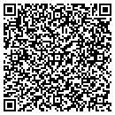 QR code with Guitar Workshop contacts