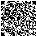 QR code with Cruz Thru & Grill contacts