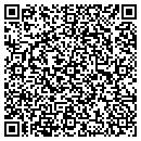QR code with Sierra Homes Inc contacts