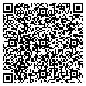 QR code with Cadd Services contacts