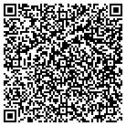 QR code with Brenda's Family Hair Care contacts