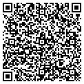 QR code with Borden contacts
