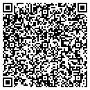 QR code with MSC Computers contacts