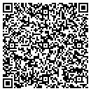 QR code with Square D contacts