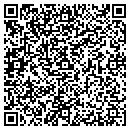 QR code with Ayers John Stedman CPA PA contacts