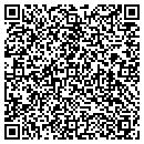 QR code with Johnson Grading Co contacts