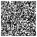 QR code with Partners Auto Service contacts