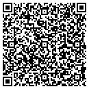 QR code with Phoenix Properties contacts