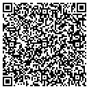 QR code with Magic Metals contacts