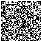 QR code with Lance Employee Credit Union contacts