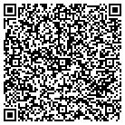 QR code with Porters Lnding By Nblock Homes contacts