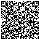 QR code with Dean's Wrecker Service contacts