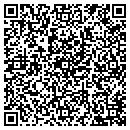 QR code with Faulkner & Assoc contacts