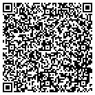 QR code with Ecological 4-Wheeling contacts