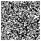 QR code with Walsh Tile & Marble Company contacts