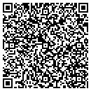 QR code with Chuck E Cheese's contacts