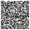 QR code with Voicelink Wireless contacts
