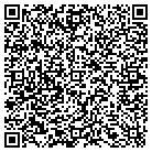 QR code with Fullerton Institute Of Relign contacts